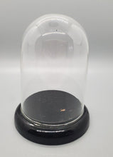 Load image into Gallery viewer, Miniature Asian Figurine in Dome