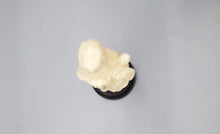 Load image into Gallery viewer, Miniature Asian Figurine in Dome