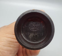 Load image into Gallery viewer, Miniature Asian Figurine in Dome