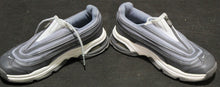 Load image into Gallery viewer, Nike 2000 Air Zoom Running Shoes (Sample), Ladies Size US 7