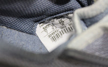 Load image into Gallery viewer, Nike 2000 Air Zoom Running Shoes (Sample), Ladies Size US 7