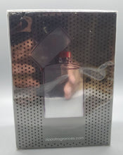 Load image into Gallery viewer, Sealed Eau de Toilette Zippo Fragrances 100ML 3.3OZ