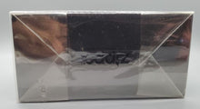 Load image into Gallery viewer, Sealed Eau de Toilette Zippo Fragrances 100ML 3.3OZ