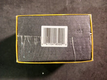 Load image into Gallery viewer, Hummer by Hummer Eau De Toilette Spray 2.5 oz For Men Sealed