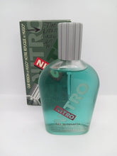 Load image into Gallery viewer, NITRO Atomiseur D' Eau De Toilette Spray 51 fl oz 150 ml