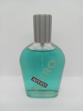 Load image into Gallery viewer, NITRO Atomiseur D' Eau De Toilette Spray 51 fl oz 150 ml