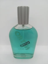 Load image into Gallery viewer, NITRO Atomiseur D' Eau De Toilette Spray 51 fl oz 150 ml