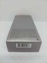 Load image into Gallery viewer, FCUK Him for Men by French Connection Eau de Toilette Spray 3.4 oz