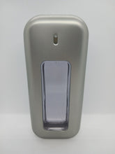 Load image into Gallery viewer, FCUK Him for Men by French Connection Eau de Toilette Spray 3.4 oz