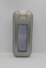 Load image into Gallery viewer, FCUK Him for Men by French Connection Eau de Toilette Spray 3.4 oz