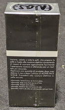 Load image into Gallery viewer, Hanorah - For Men - Pre-Electric Shave Lotion - 100 mL - SEALED