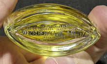 Load image into Gallery viewer, 2009 BURBERRY For Men - Ear De Toilette - 30 mL - 1 Fl. Oz - Red Box - 3/4 Full