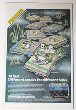 Load image into Gallery viewer, Uncanny X-Men (1963 1st Series) #179 Canadian Price Variant, VF/NM