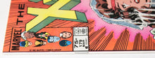 Load image into Gallery viewer, Uncanny X-Men (1963 1st Series) #179 Canadian Price Variant, VF/NM