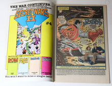 Load image into Gallery viewer, Uncanny X-Men (1963 1st Series) #197 Canadian Price Variant, VF