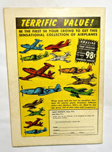 Load image into Gallery viewer, 1953 Paul Terry's Comics # 104 VG