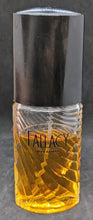 Load image into Gallery viewer, Peche - Fallacy - Spray Naturel - 50 mL - 3/4 Full