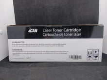 Load image into Gallery viewer, iCan Laser Toner Cartridge CE320A(128A) Black (Open Box, Sealed item inside)