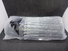 Load image into Gallery viewer, iCan Laser Toner Cartridge CE320A(128A) Black (Open Box, Sealed item inside)