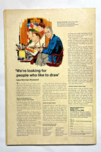 Load image into Gallery viewer, 1968 Nick Fury Agent of Shield Vol. 1 # 10, Marvel, VG