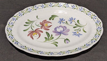 Load image into Gallery viewer, ROYAL DOULTON "Everyday" Bone China 13.5" Serving Platter - Ambleside
