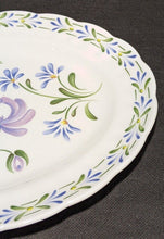 Load image into Gallery viewer, ROYAL DOULTON "Everyday" Bone China 13.5" Serving Platter - Ambleside