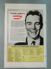 Load image into Gallery viewer, 1972 Ghost Rider Vol.1 #7, Marvel Comics, F 6.0