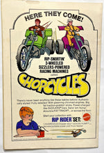 Load image into Gallery viewer, 1972 Avengers Earths Mightiest heroes Vol. 1 # 108, Marvel, VG