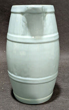 Load image into Gallery viewer, Vintage Teal Blue SYLVAC Pitcher / Ewer