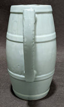 Load image into Gallery viewer, Vintage Teal Blue SYLVAC Pitcher / Ewer