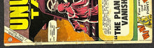 Load image into Gallery viewer, 1960 Unusual Tales Vol 1 Issue 22 FN
