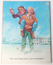 Load image into Gallery viewer, Mad (September 1979) #209