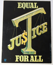 Load image into Gallery viewer, Mad (June 1973) #159