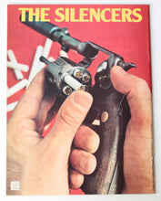 Load image into Gallery viewer, Mad (April 1975) #174