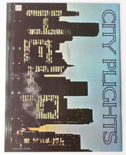 Load image into Gallery viewer, Mad (March 1976) #181