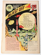 Load image into Gallery viewer, Sugar and Spike (1956 Series) #48