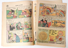 Load image into Gallery viewer, Sugar and Spike (1956 Series) #48