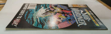 Load image into Gallery viewer, 1988 Sub-Mariner Vol.1 #2,3,4,5,6,8, Marvel Comics, High Grade (Lot of 6)