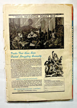 Load image into Gallery viewer, 1951 Sept. Fantastic Adventures Vol. 13 #11 Pulp Comic Very Good