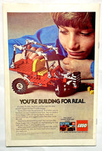 Load image into Gallery viewer, 1982 Vision and The Scarlet Witch Vol. 1 #1, Marvel Comic VF 7.0