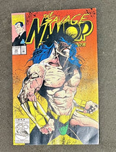Load image into Gallery viewer, 1991 Namor The Sub Mariner #11,17,19,26,31,55,56,57,58,61, Marvel, VF 8.0