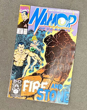 Load image into Gallery viewer, 1991 Namor The Sub Mariner #11,17,19,26,31,55,56,57,58,61, Marvel, VF 8.0