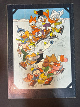 Load image into Gallery viewer, Dell Comics Walt Disney's Duck Album #531 VG condition