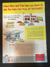 Load image into Gallery viewer, 1957 Dell Comics Lone Rangers Famous Horse #21, F 6.5