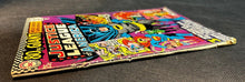 Load image into Gallery viewer, 1966 DC Comics Justice League of America Issue 48, G+ condition