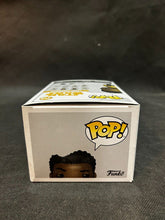 Load image into Gallery viewer, Funko Pop Star Wars Lando Calrissian Vinyl Bobblehead, EX