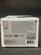 Load image into Gallery viewer, Funko Pop Star Wars Lando Calrissian Vinyl Bobblehead, EX