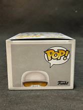 Load image into Gallery viewer, Funko Pop Star Wars Range Trooper Vinyl Bobblehead 246, EX