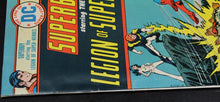 Load image into Gallery viewer, Superboy (1949-1979 1st Series DC) #210