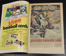 Load image into Gallery viewer, Superboy (1949-1979 1st Series DC) #210